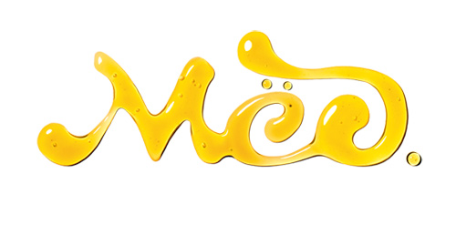 Мёд (Honey)