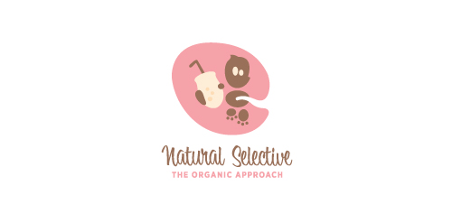 Natural Selective
