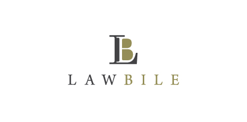 Law Bile