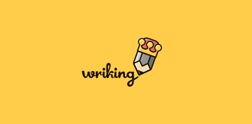 wriking