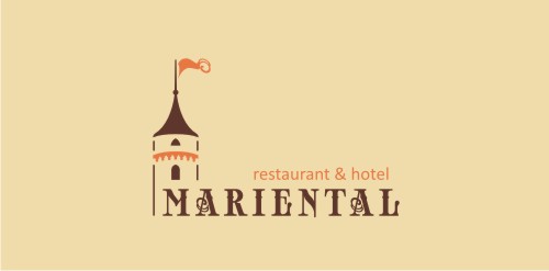 Mariental