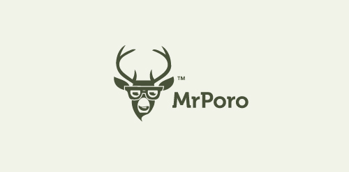 MrPoro