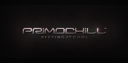 Primochill