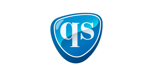 QS