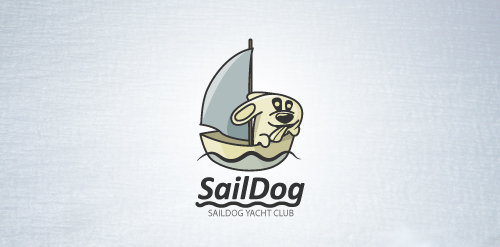 SailDog