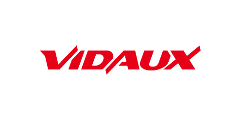 Vidaux