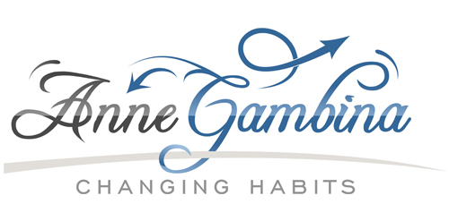 Anne Gambina
