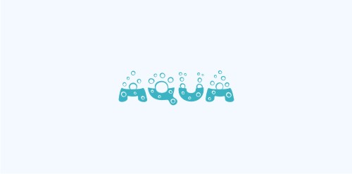 Aqua