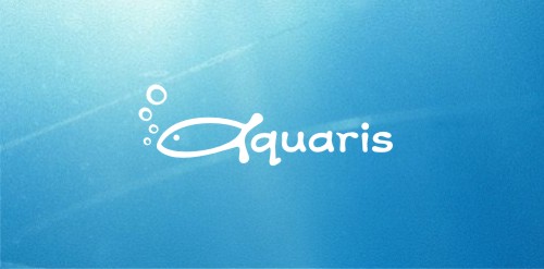 Aquaris