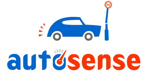 AutoSense