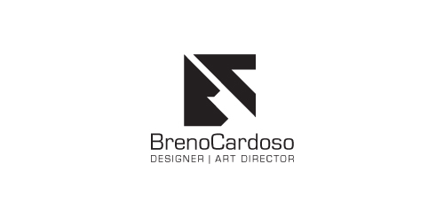 Breno Cardoso - Designer & Art Director