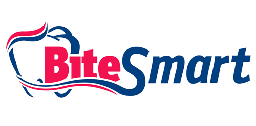BiteSmart