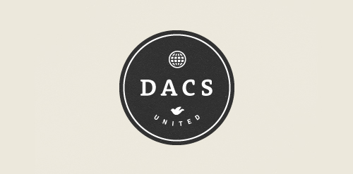 DACS