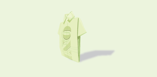 MoneyThreads