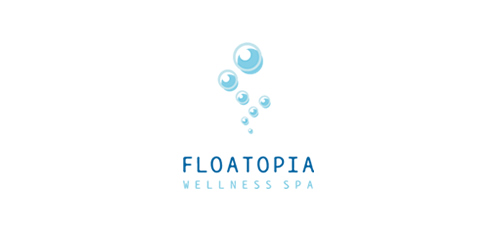 Floatopia