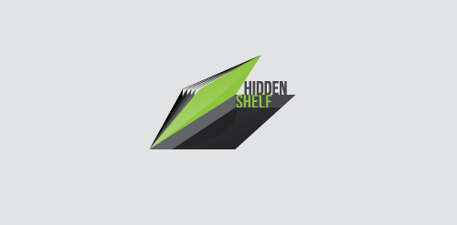 HiddenShelf