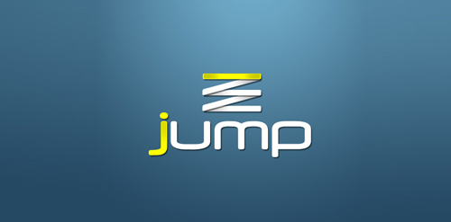 Jump