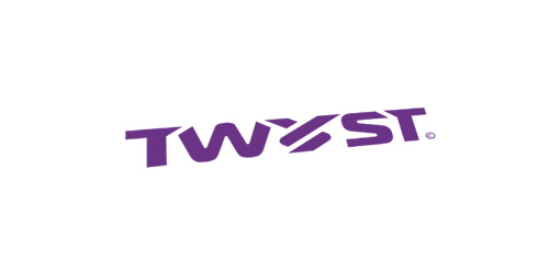 twyst