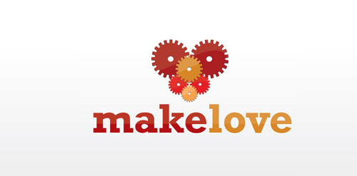 MakeLove