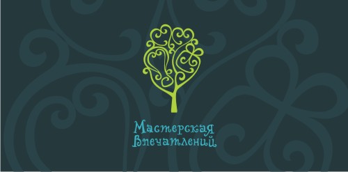 Workshop of impression