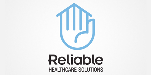 Reliable Healthcare Solutions
