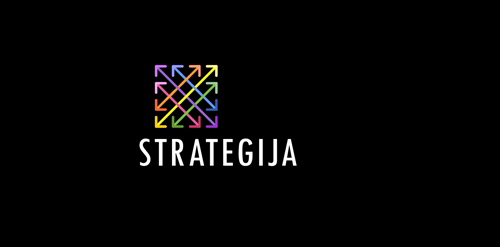 Strategy