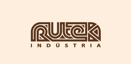 rutec 