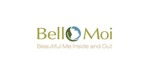 BELLO MOI
