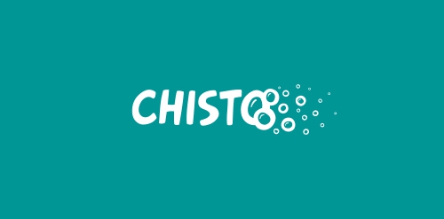 Chisto