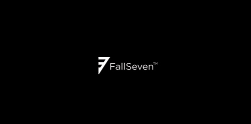 Fall 7