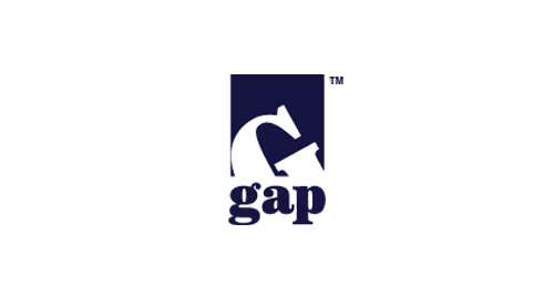 GAP