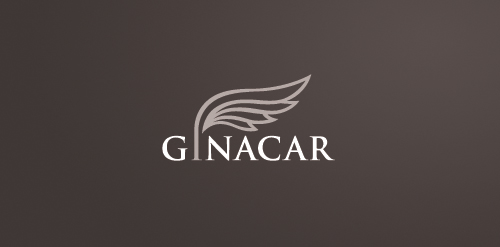 Ginacar