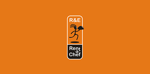 R&E