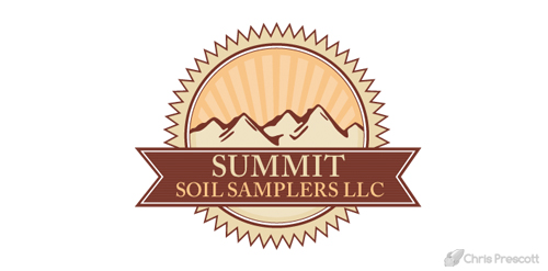 Summit Soil