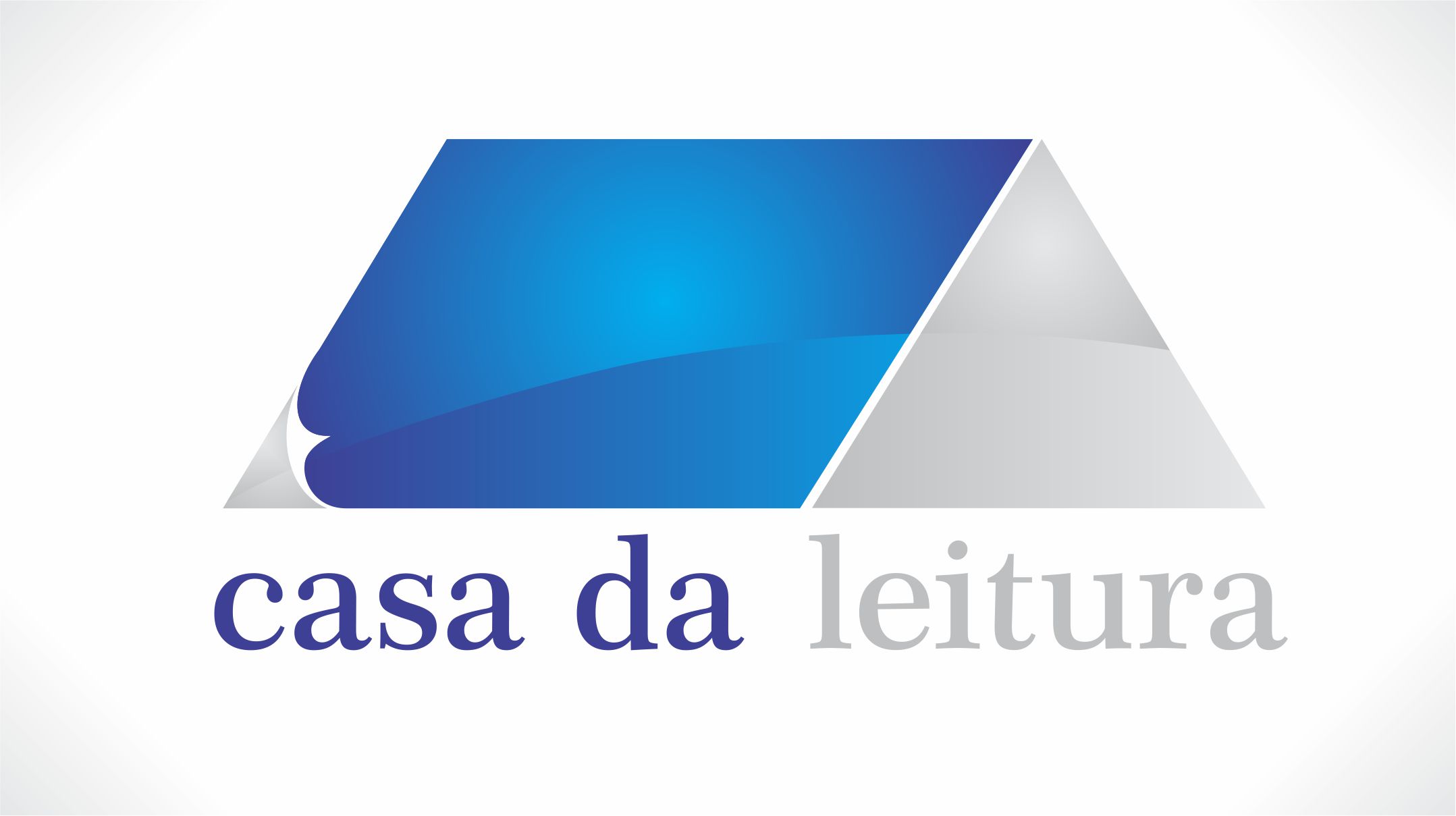 Casa da leitura
