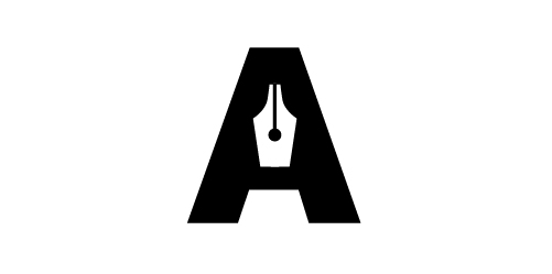 Article Database 