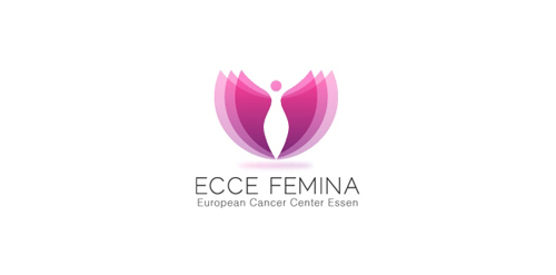 ECCE Femina