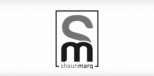 shaunmarq