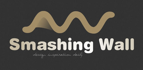 Smashing Wall