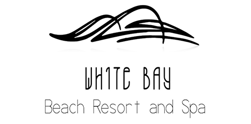 White Bay