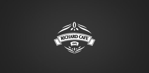 Richard Cafe