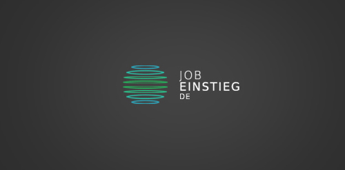 Job