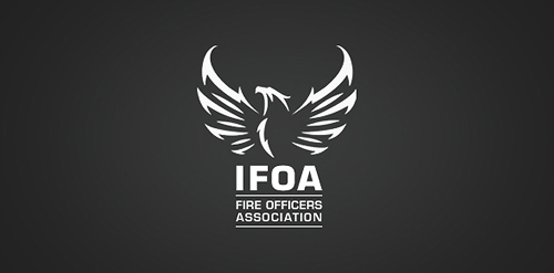 Fire Officers