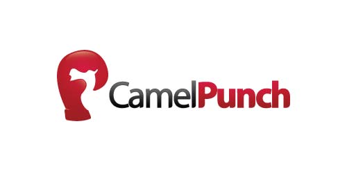 Camel Punch