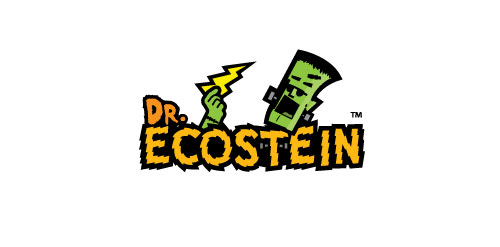 Dr. Ecostein
