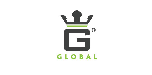 Global