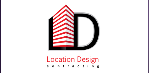 Location Design
