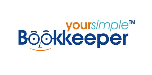 Your Simple Bookkepper