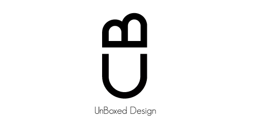 UnBoxed Design