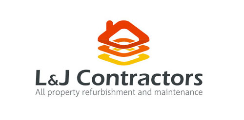 Contractors